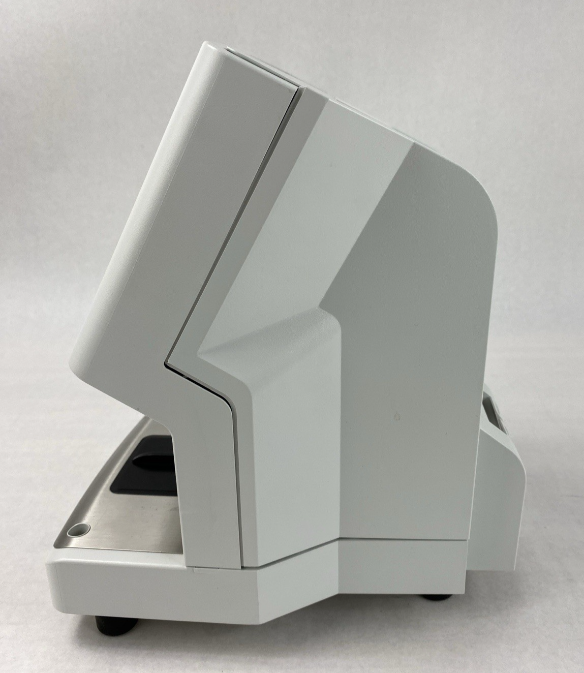 IDEXX Laboratories SNAPshot Dx Analyzer - No Power Supply