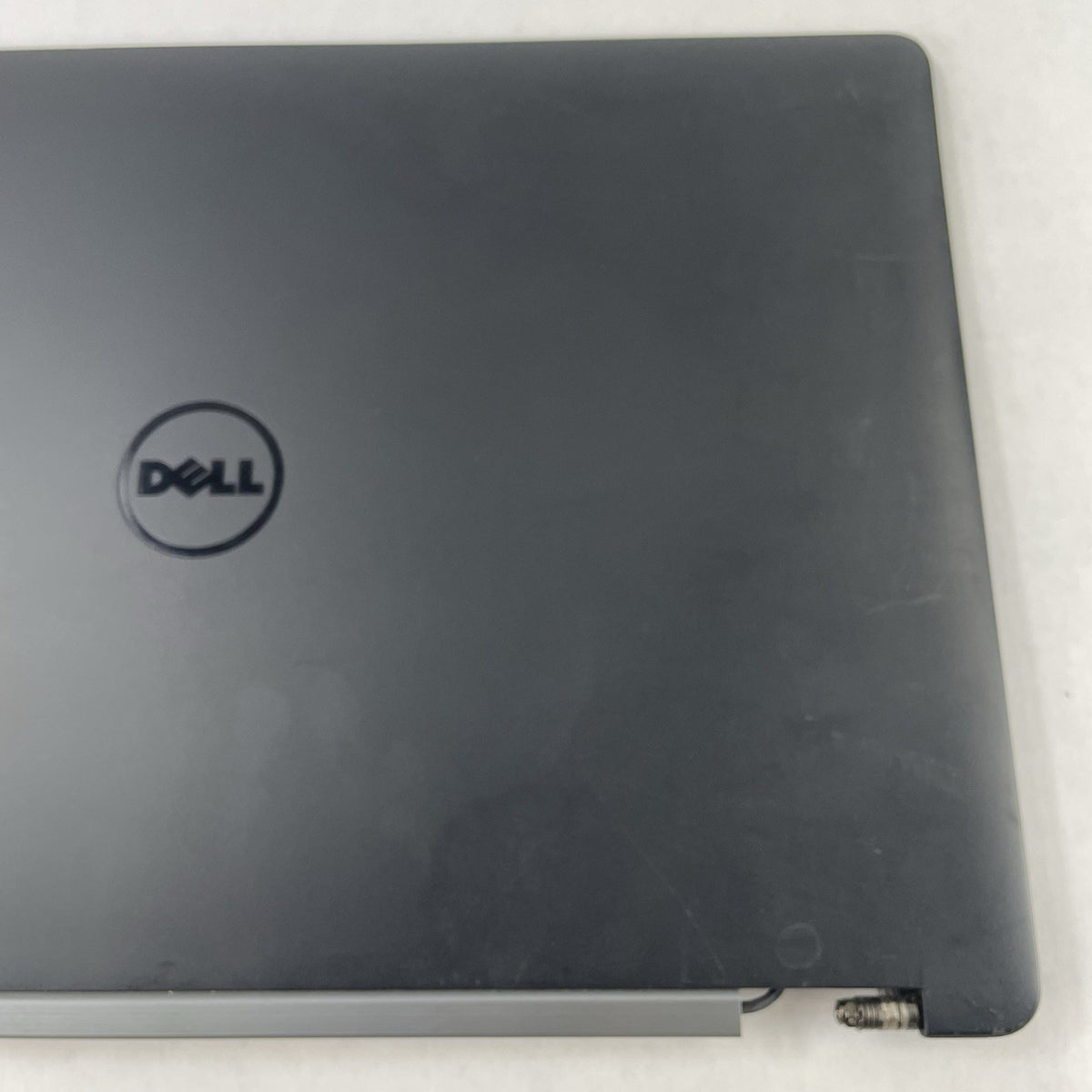 Dell Latitude E5570 15.6" FHD 1920x1080 Non-Touch Screen Assembly - Tested11