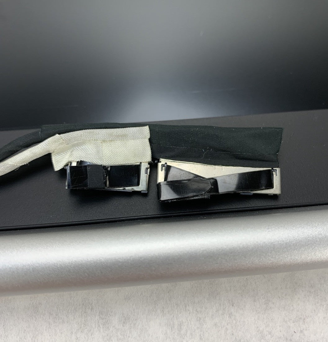 HP EliteBook 850 G6 15.6" FHD 1920x1080 Non-Touch Screen Assembly - Untested6