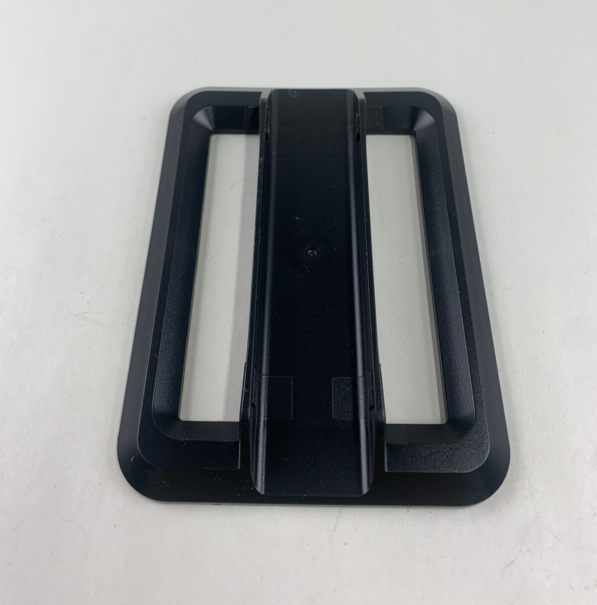 Lot of 4 HP 747923-001 Desktop Mini Chassis Tower Stand