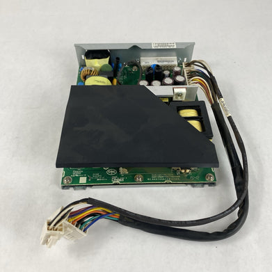 Cisco 341-0528-02 Power Supply