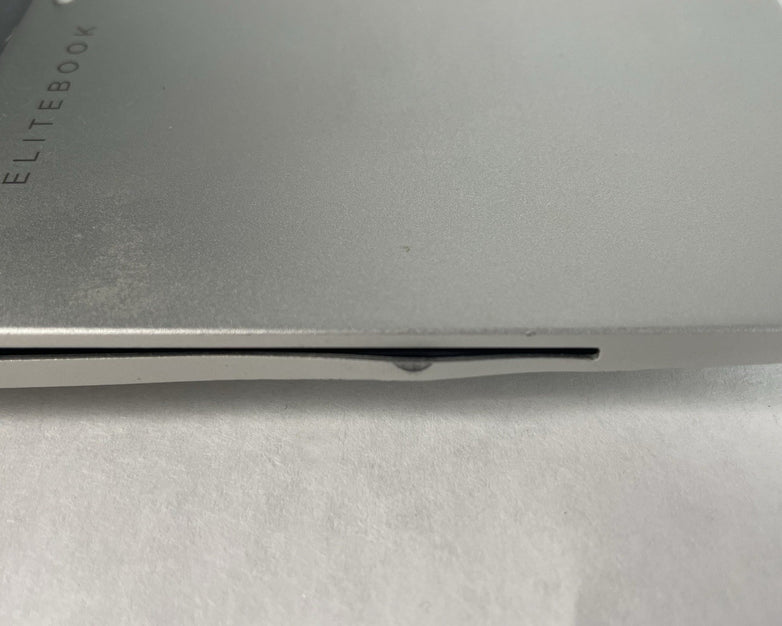 HP EliteBook 850 G6 15.6" i5-8365U 1.60 GHz 16 GB RAM No SSD/OS/AC/Batt - Key