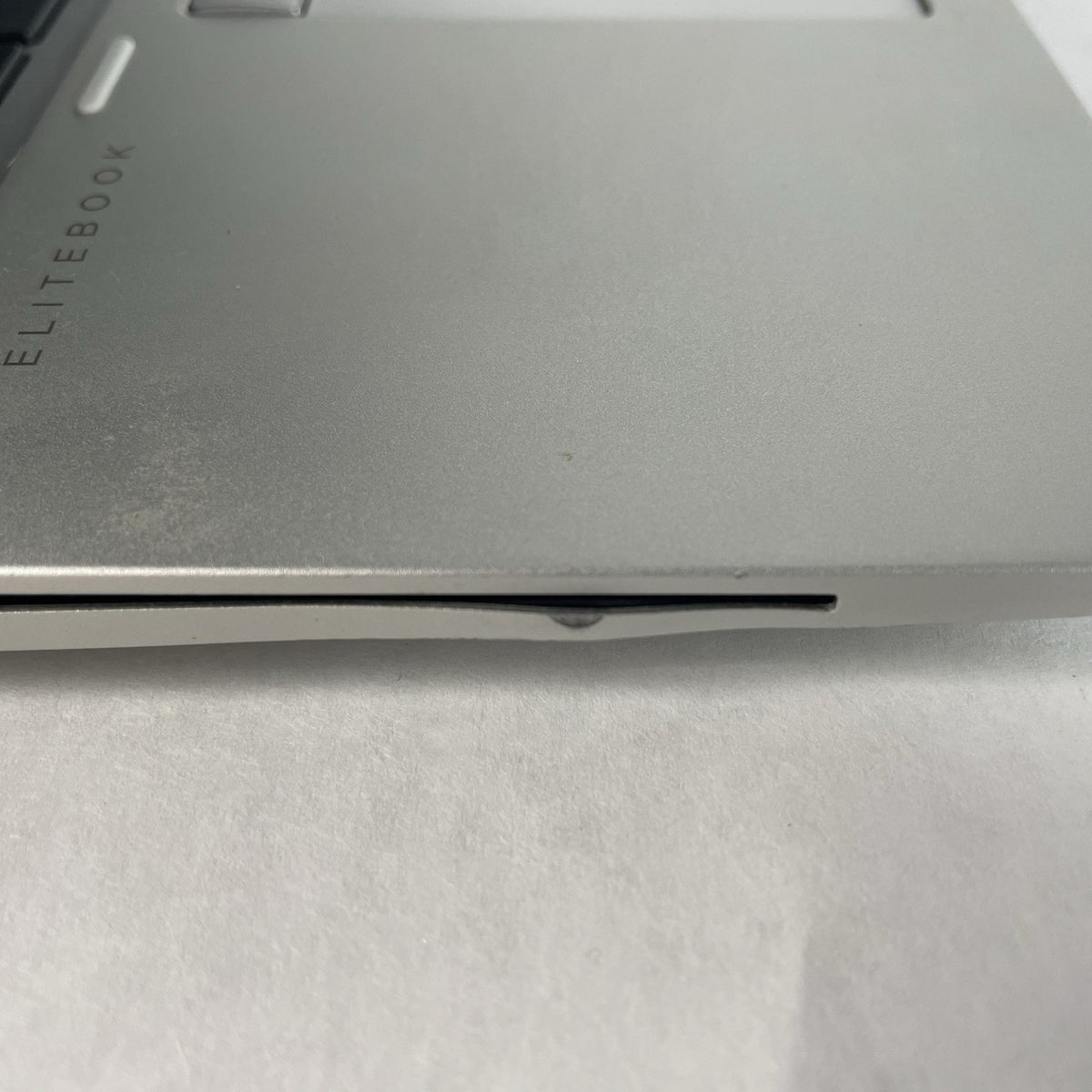 HP EliteBook 850 G6 15.6" i5-8365U 1.60 GHz 16 GB RAM No SSD/OS/AC/Batt - Key7