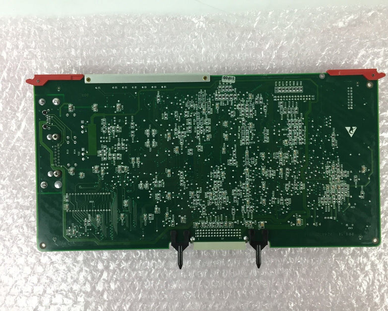 Tadiran Coral PRI-23 SL - 72449311100 PRI ISDN Card for Coral SL Circuit Card