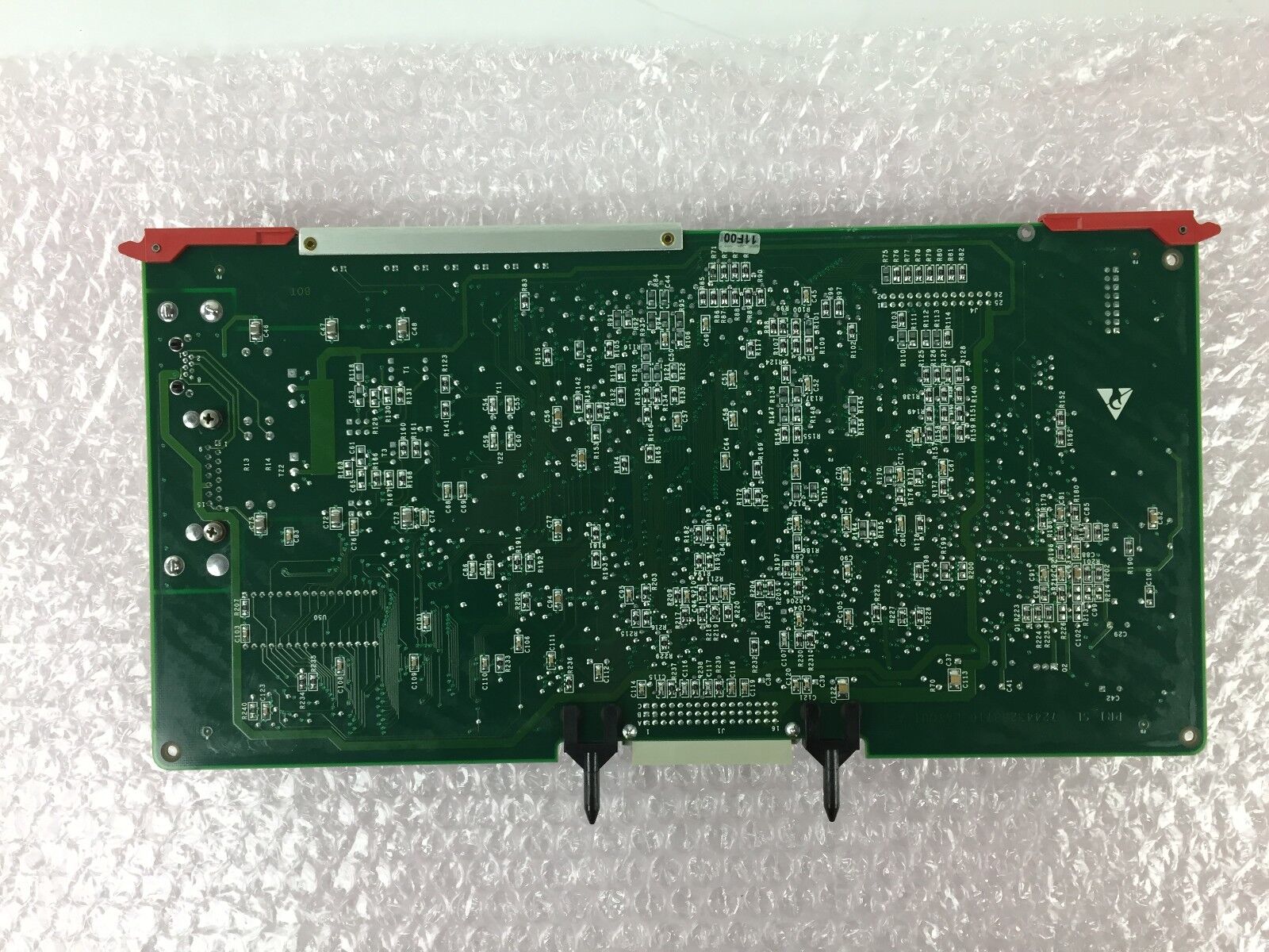 Tadiran Coral PRI-23 SL - 72449311100 PRI ISDN Card for Coral SL Circuit Card