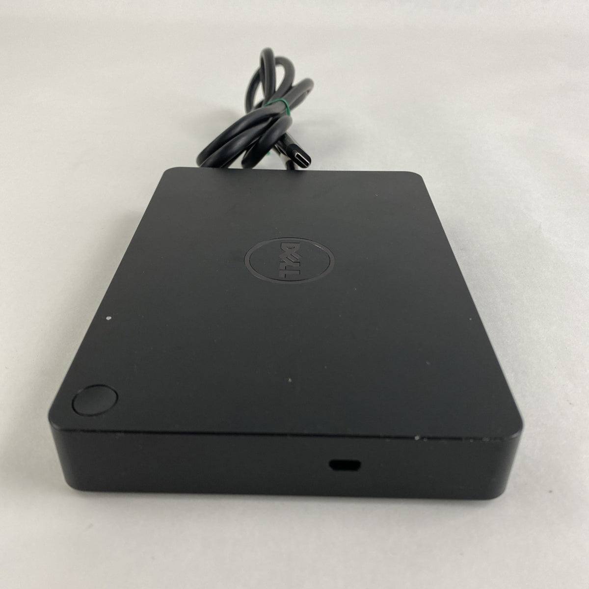 Dell WD15 Docking Station No Power Cord Lot of 54