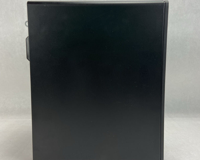 HP ProDesk 600 G4 MT Intel Core i5-8500 3GHz 8GB RAM No HDD No OS