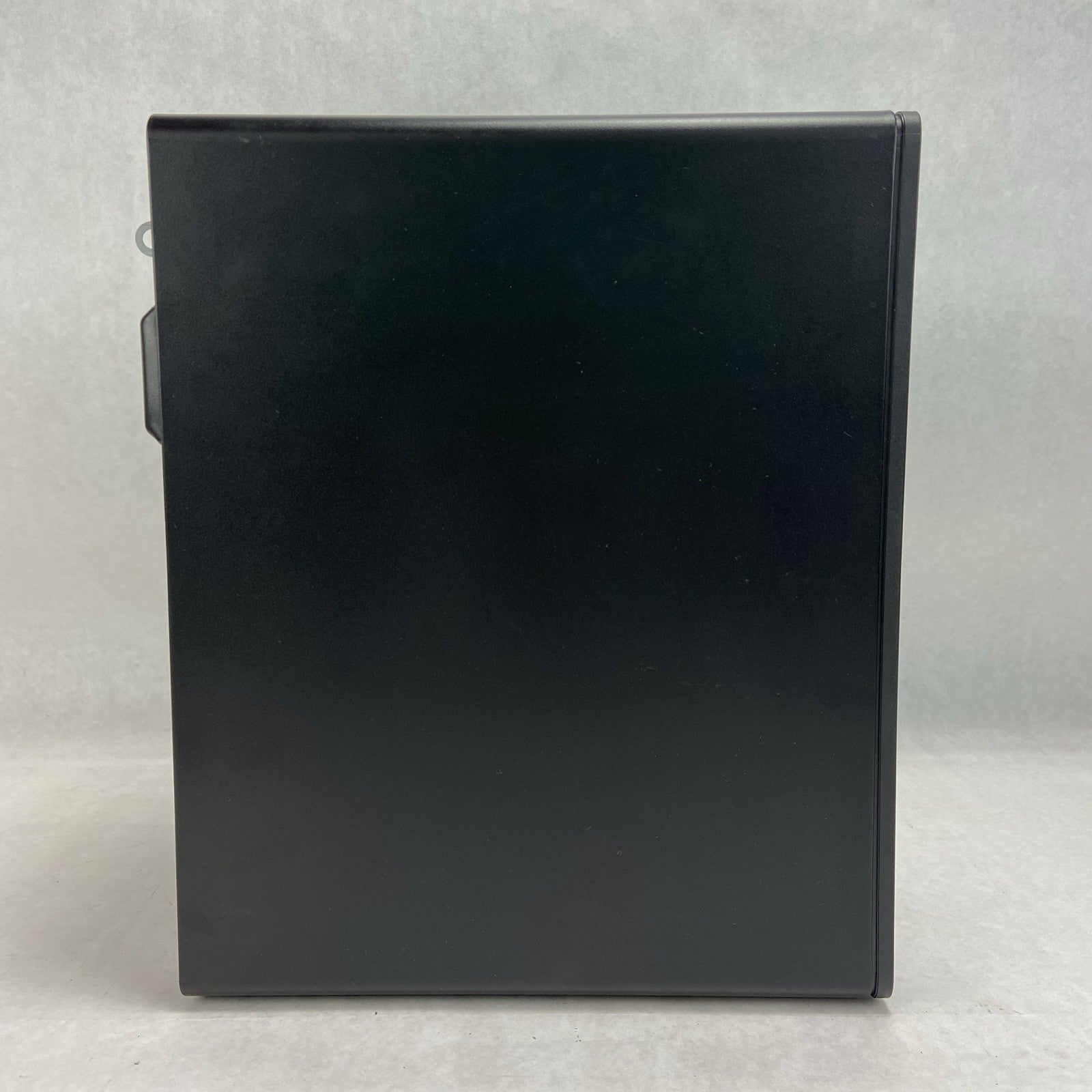HP ProDesk 600 G4 MT Intel Core i5-8500 3GHz 8GB RAM No HDD No OS6
