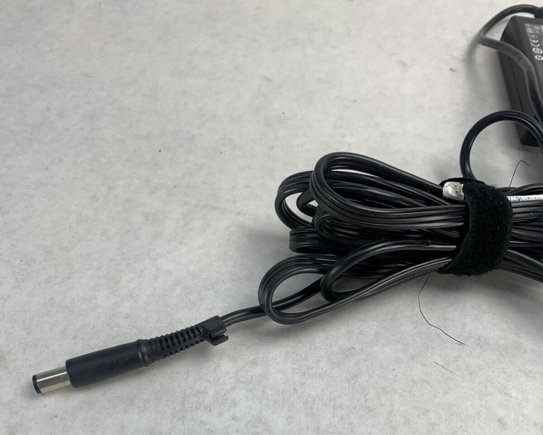 Lot of 3 HP HSTNN-LA35 AC Adapter 696697-001 45W 19.5V