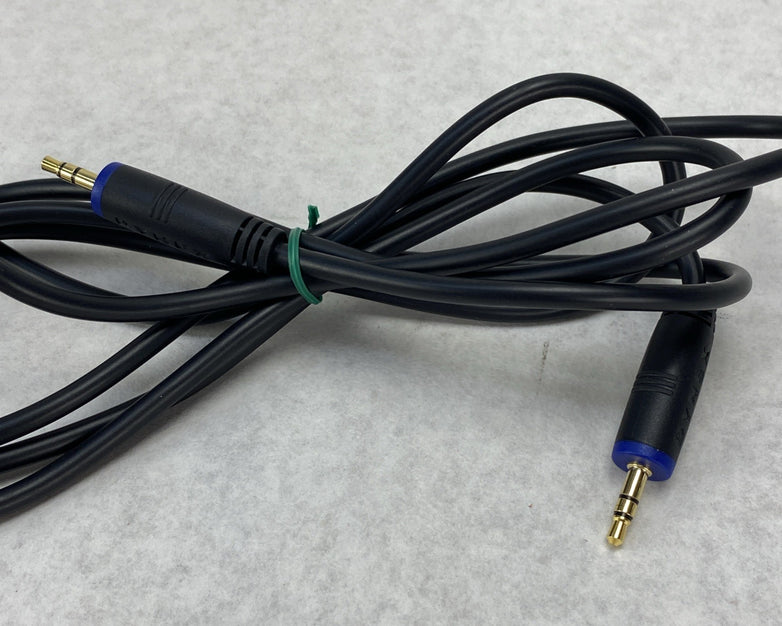 StarTech VGA2HDMIPRO ConvergeAV VGA To HDMI AV Converter/Scaler - With Cables