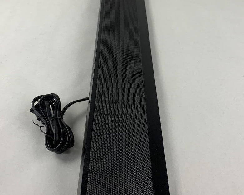 Sony SA-CT790 Active Speaker System Soundbar