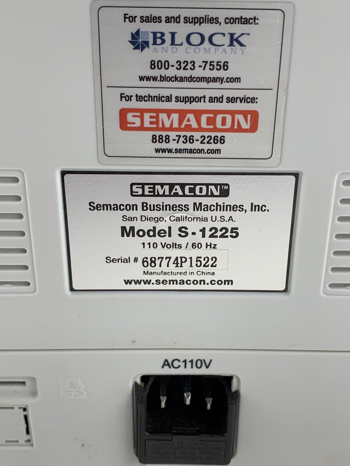 44836170