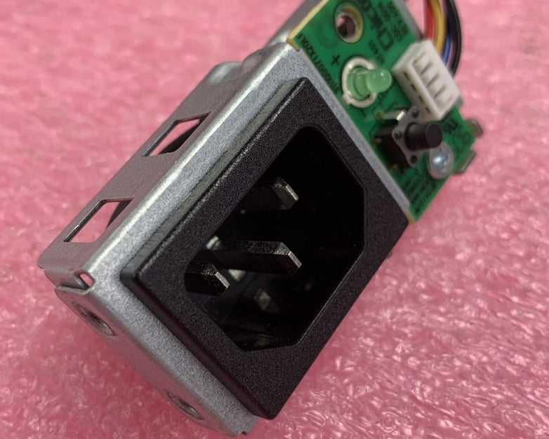 Dell H155EA-00 155W Power Supply (Lot of 3)