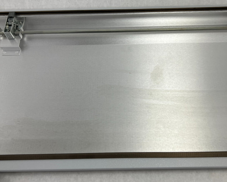 Sequenom Agena Biosciences Spectrometer Bruker MT9 Replacement Door Right