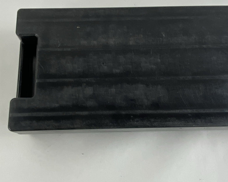 Eaton 9PXM VRLA Battery Pack for 4-20KVA
