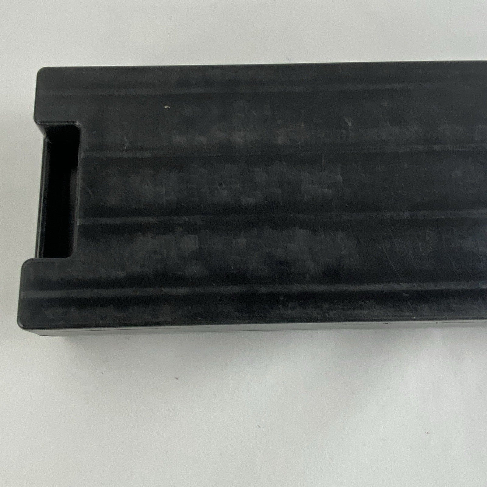 Eaton 9PXM VRLA Battery Pack for 4-20KVA16