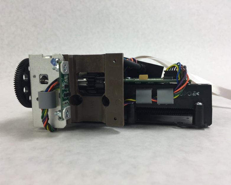 IBM 969207-101 4560SLX Picker Assembly