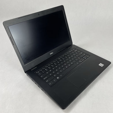 Dell Vostro 3490 14" i5-10210U 1.60 GHz 8 GB RAM No SSD No OS No AC