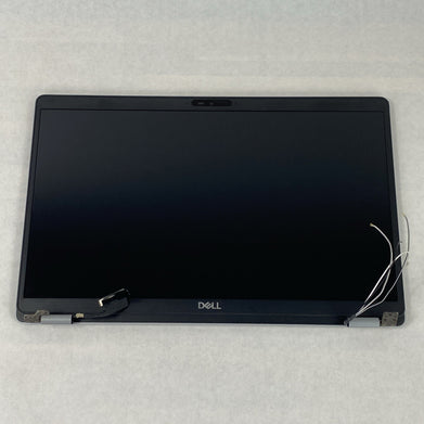 Dell Latitude 5520 15.6" FHD LCD Screen Assembly Tested