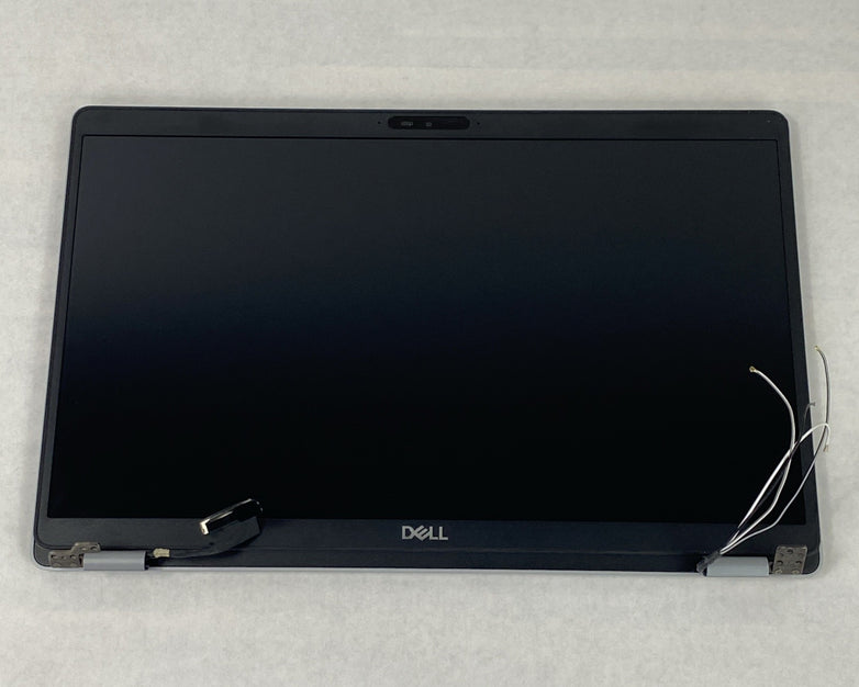 Dell Latitude 5520 15.6" FHD LCD Screen Assembly Tested