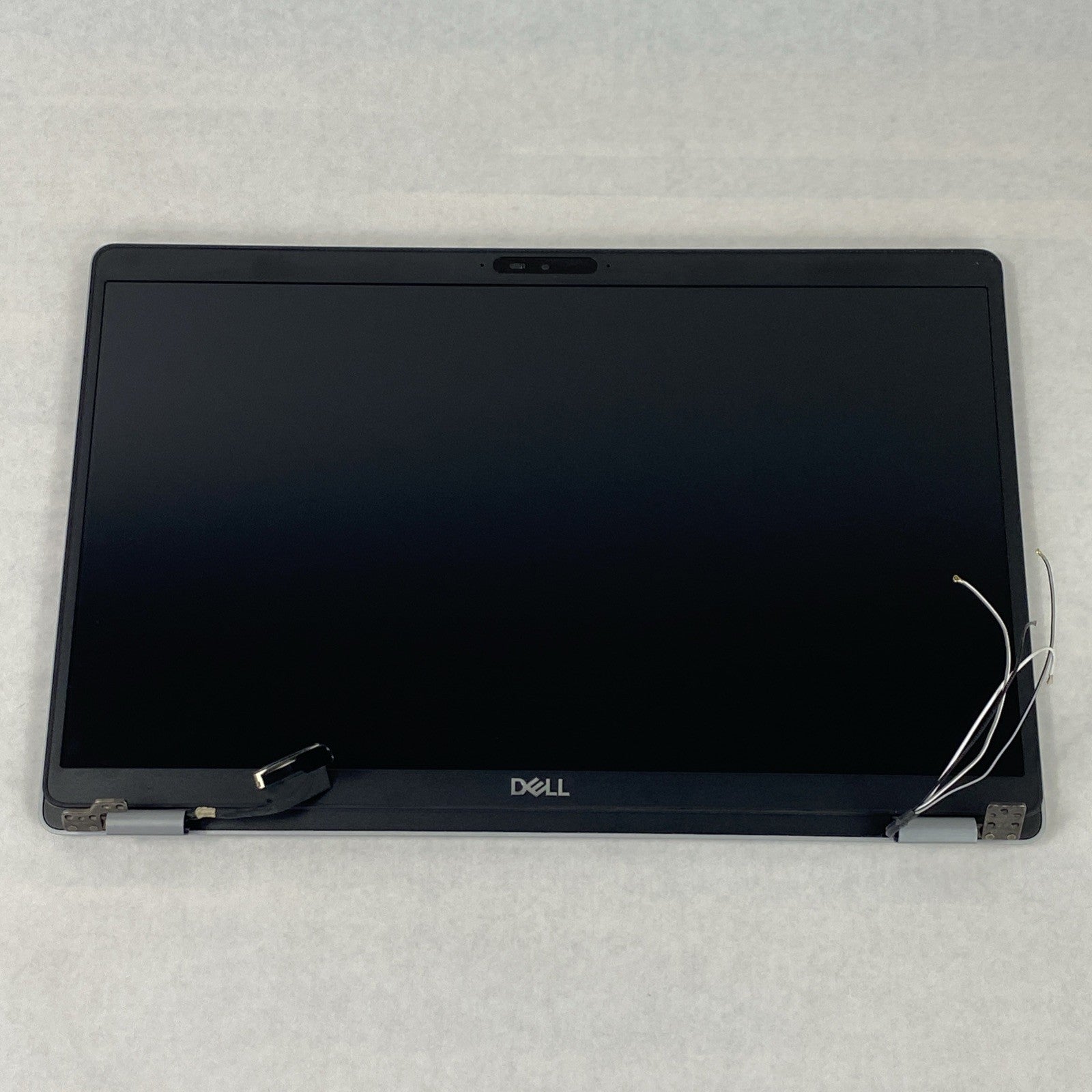 Dell Latitude 5520 15.6" FHD LCD Screen Assembly Tested
