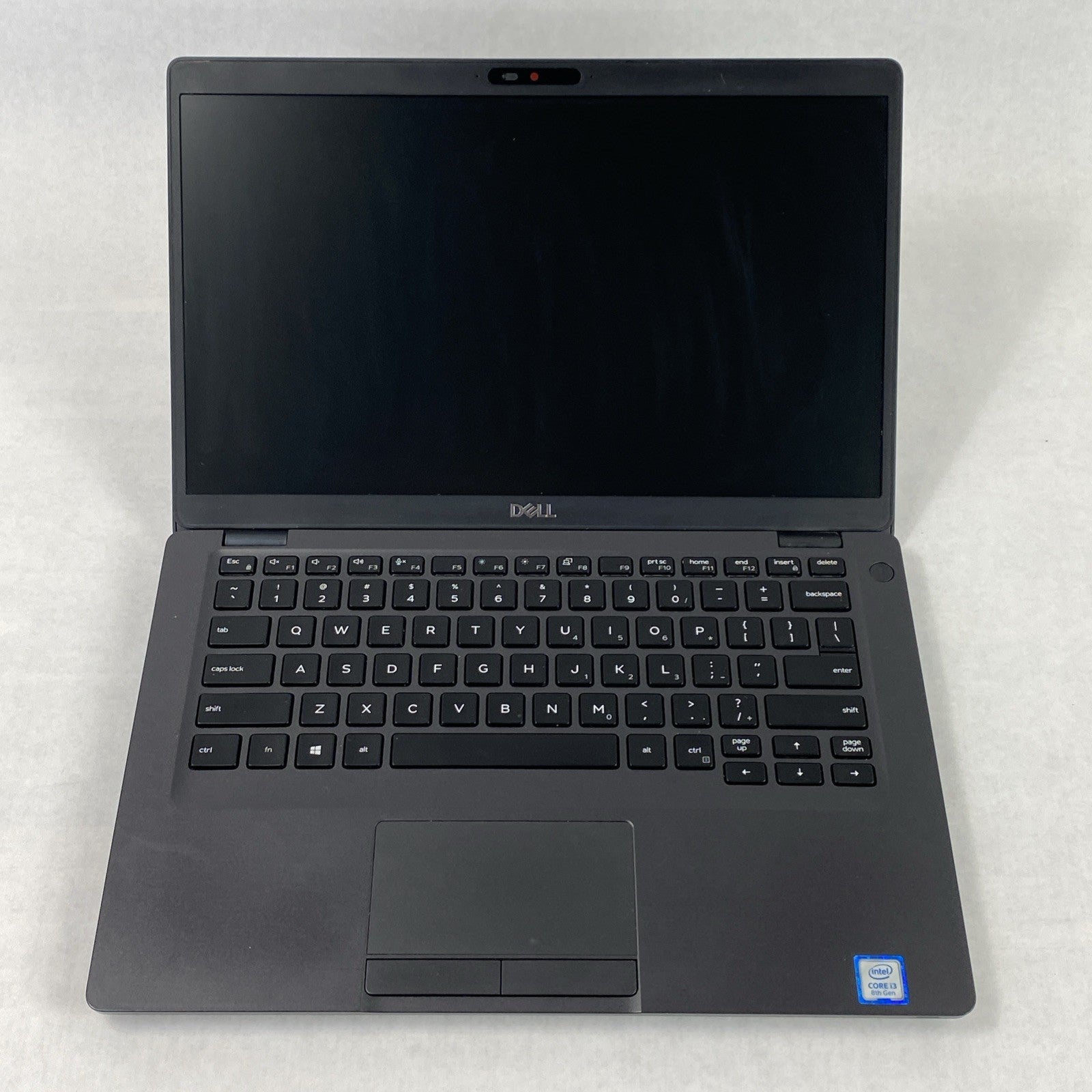 Dell Latitude 5400 Core i3-8145 2.10GHz 8 GB RAM 14" No Battery No HDD No OS