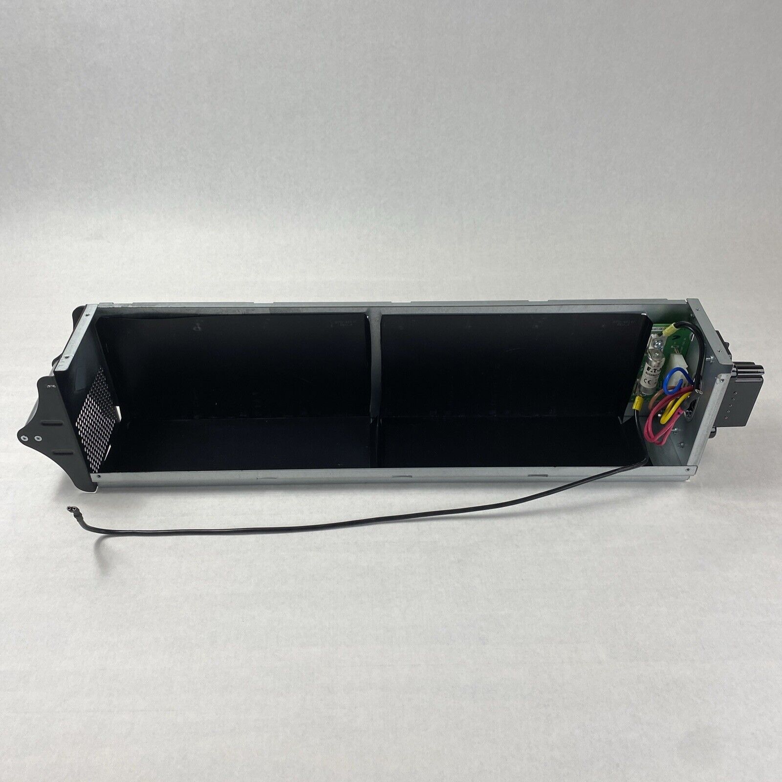 APC SYBTU1-PLP Symmetra PX Battery Unit  No Batteries