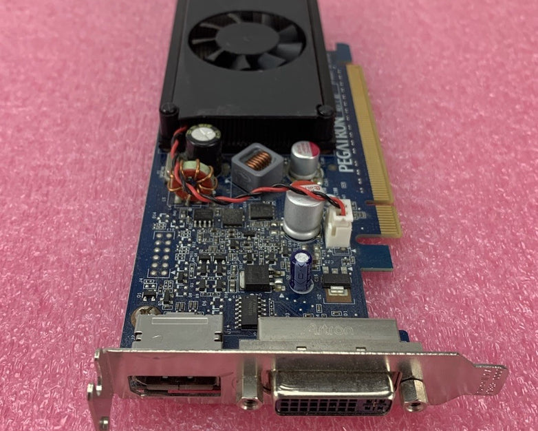 Nvidia Pegatron P690 D10M1BB3H Video Graphics Card