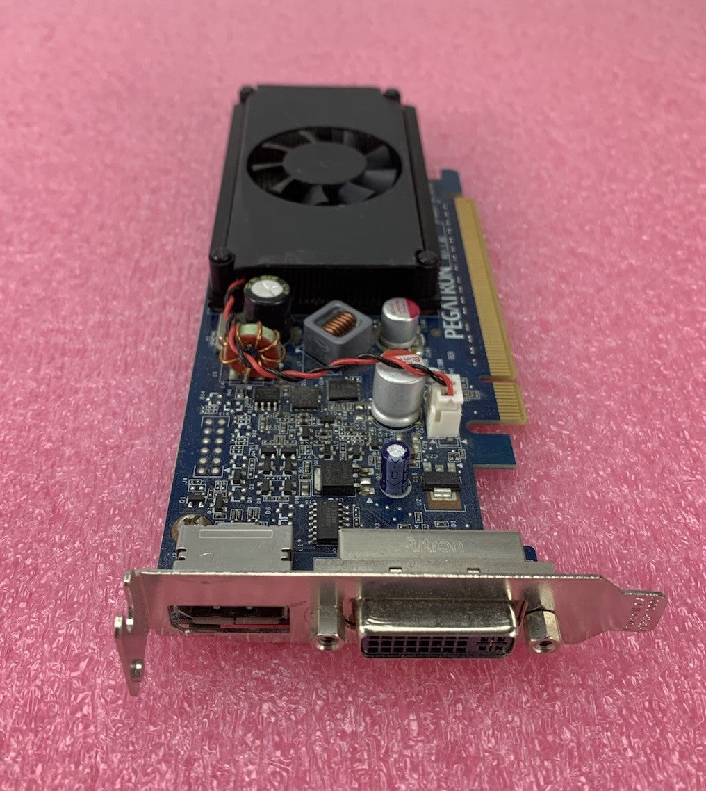 Nvidia Pegatron P690 D10M1BB3H Video Graphics Card4