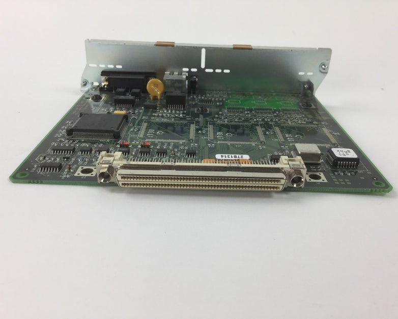 CISCO Systems Circuit Board 800-02026-03F1
