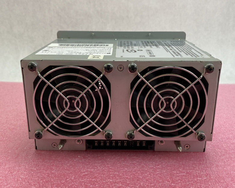 HP 0950-4581 ProCurve Switch zl 1500W Power Supply J8713A