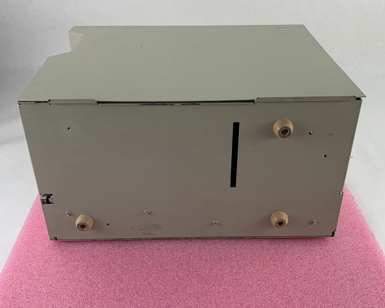 Zebra 105SL Plus 102-801-00200 203 DPI Thermal Label Printer LP/TLP - For Parts