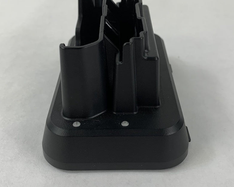 Cisco CP-860-DCHR 74-124737-01 2-Port Charging Dock