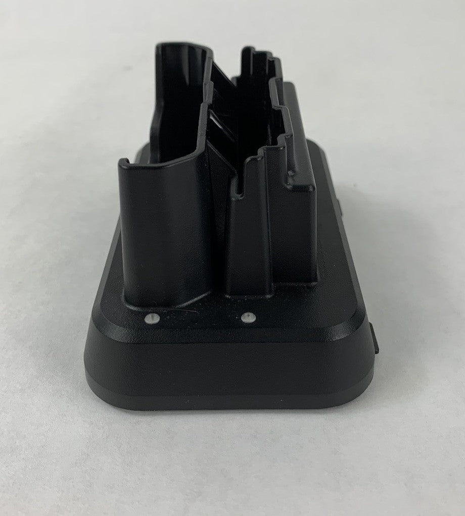 Cisco CP-860-DCHR 74-124737-01 2-Port Charging Dock2