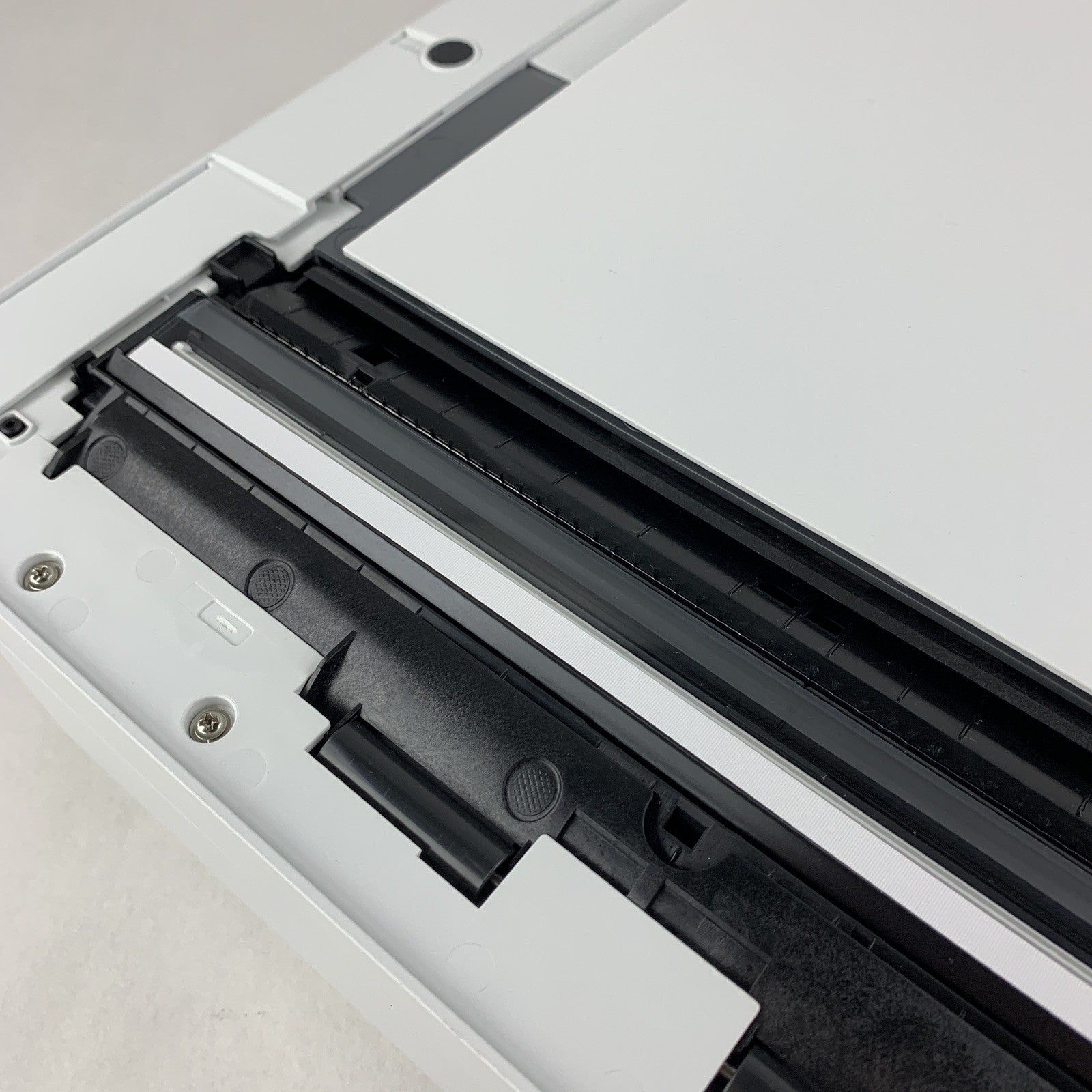 HP J1H98-60005 ADF Automatic Document Feeder Assembly From HP Scanjet N9120 FN2