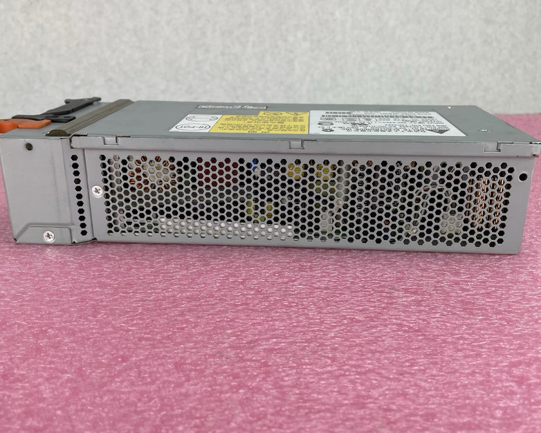 IBM Delta DPS-2000BB 200-240V 50-60HZ Power Supply Power Tested