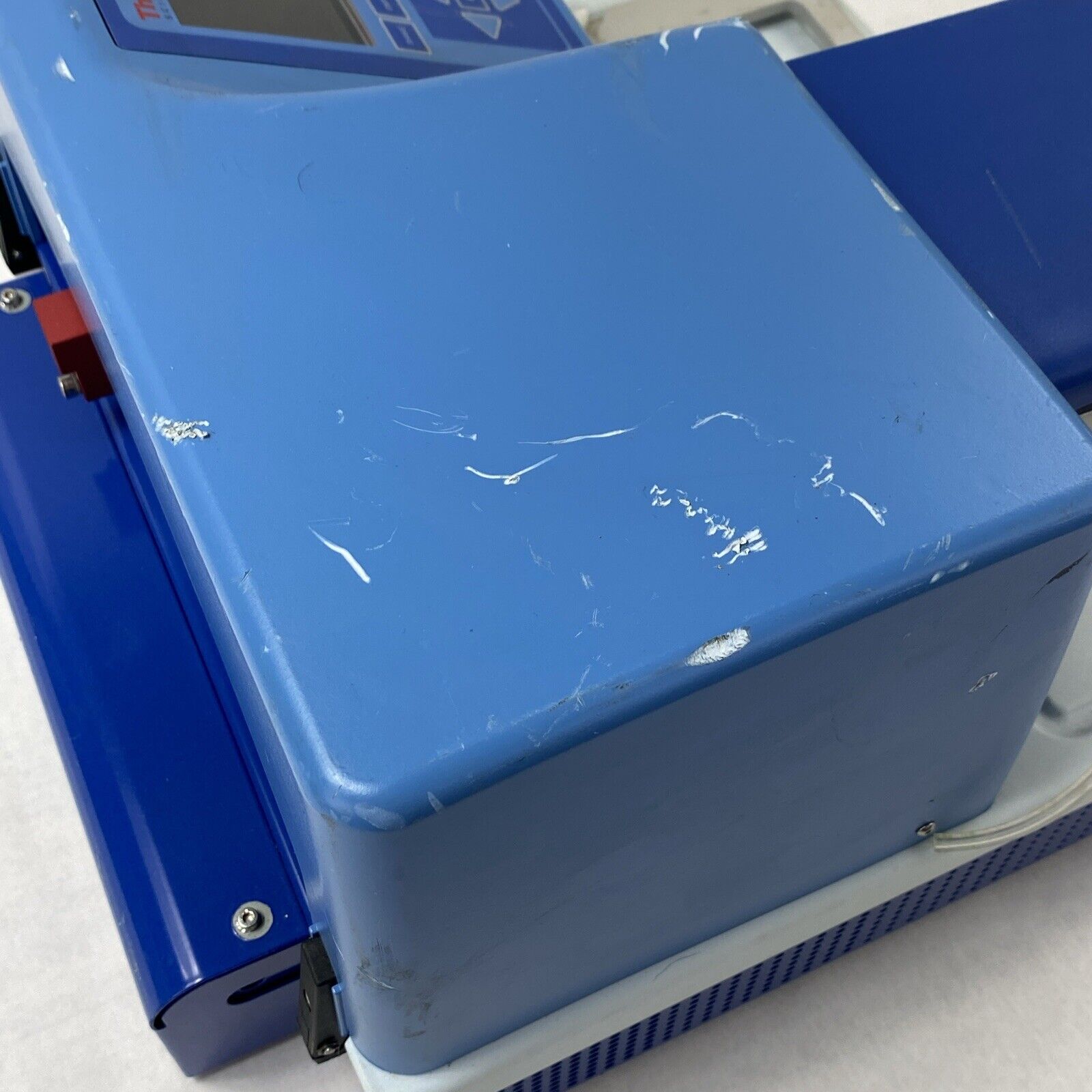 Thermo Scientific 838 MultiDrop Combi nL Reagent Dispenser