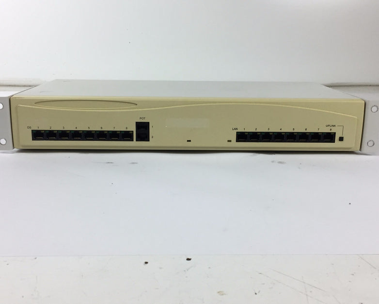 Avaya IP403 Office DS MU - LAW-PSC 09 Communication Control Unit 700210610