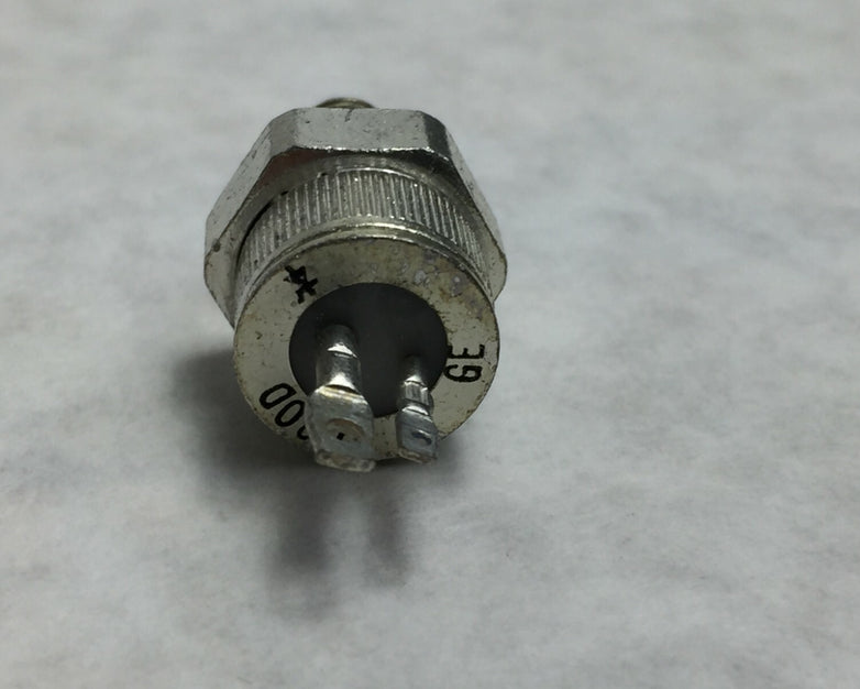 GE Diode C30D   Lot of 3   NOS