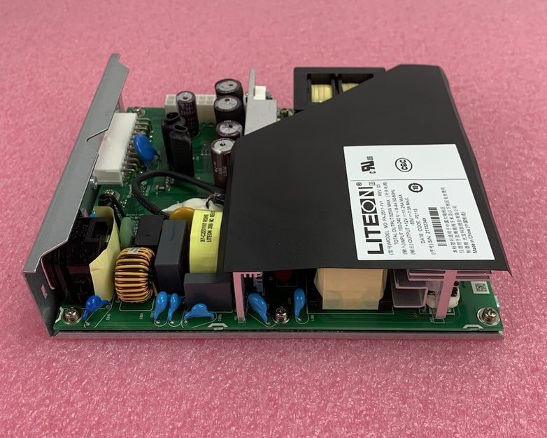 LiteOn PA-2511-1V1 525W Power Supply