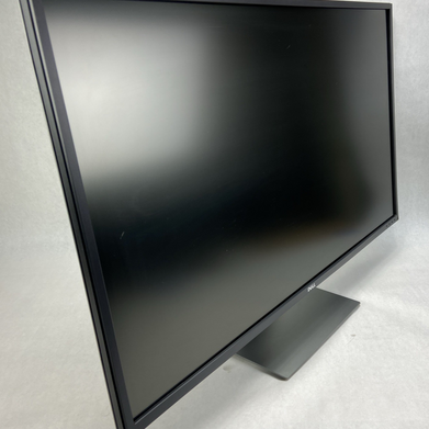 Dell Flat Panel Multi Client Monitor P4317Qc 43" In 4k UHD 3840x2160 With Stand