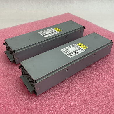 Artesyn 7001138-Y000 Server Power Supply (Lot of 2)
