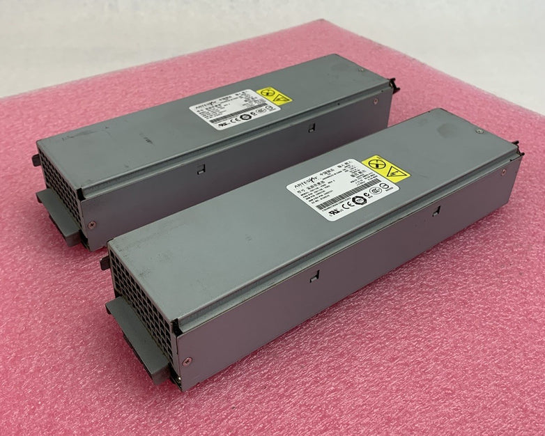 Artesyn 7001138-Y000 Server Power Supply (Lot of 2)