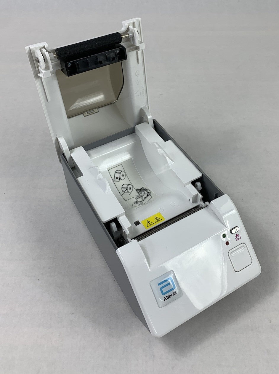 Alere BTP-L560 Universal Thermal Medical Printer