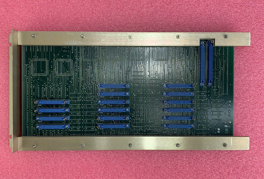 TMI RO/LO Board 7754-2