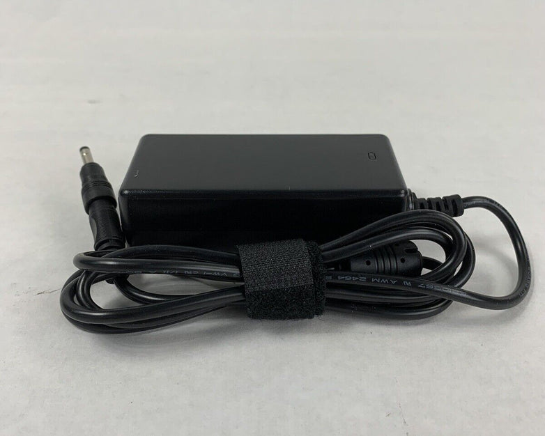 Notebook Laptop AC Adapter GX20L23044 (Lot of 2)