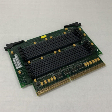 HP Compaq DEC ES45 54-30348-02 A03 Alpha Server Memory Riser