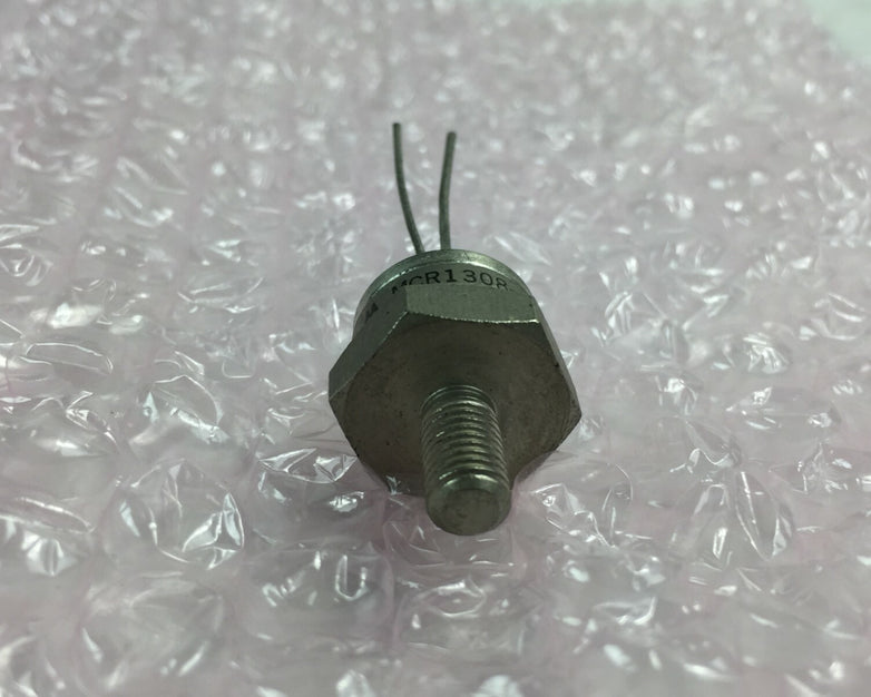 Motorola MCR1308-3  NOS