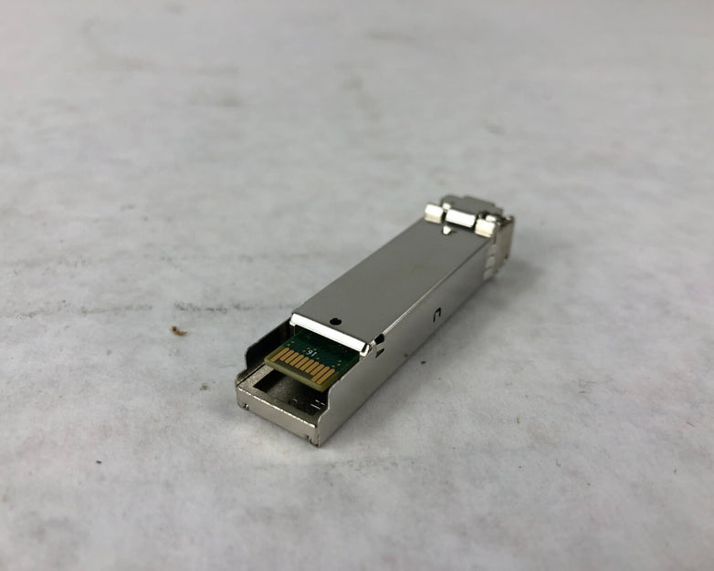 Lot of 20 HP JD118B SFP-GE-550-850-MM MY22D4D1GW Transceiver Module