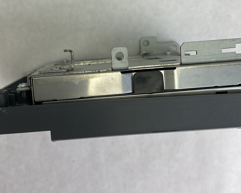 Yokogawa 5.5" LCD Screen for Chart Recorder   SCREEN HOUSING PARTS